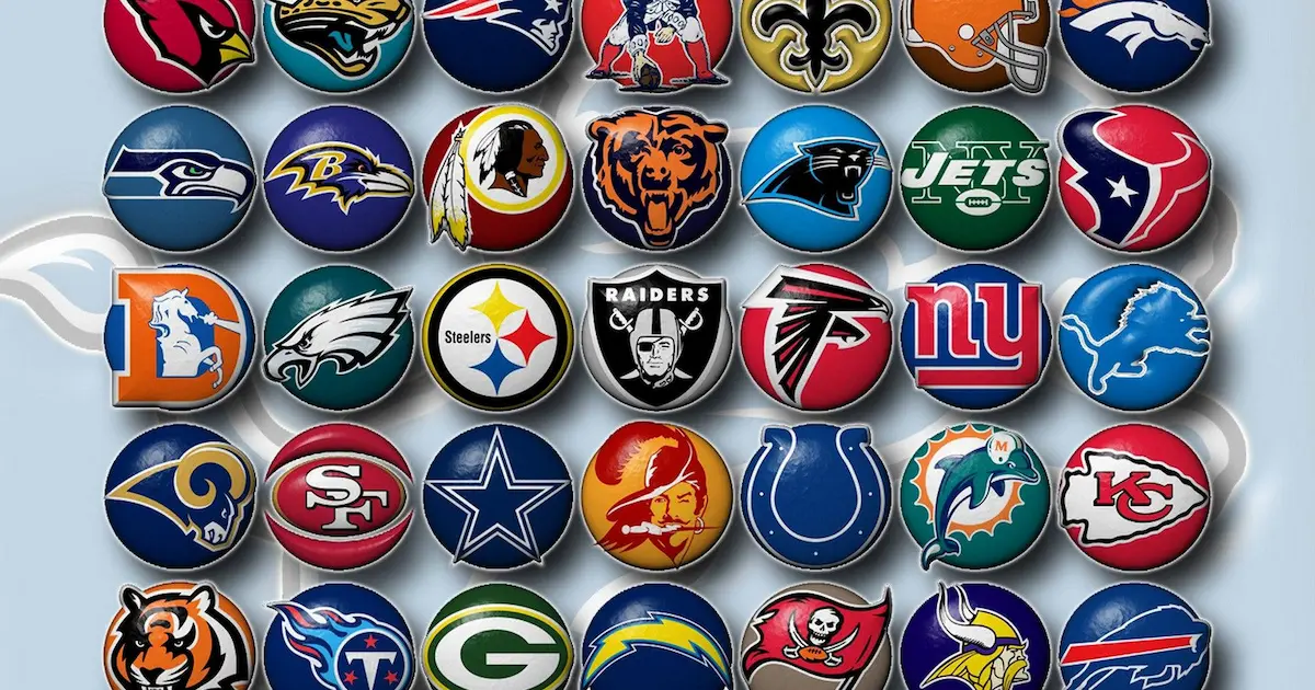 nfl-teams-fdilrbqw3bur07ic